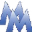 IMG logo